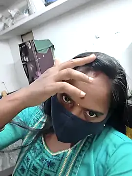 Tamil Sangeetha online show from April 2026 02:22:01 PM