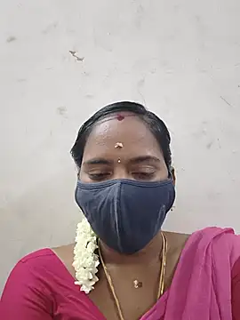 Tamil Sangeetha online show from June 2026 04:56:01 AM