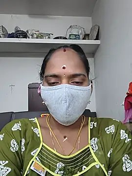 Tamil Sangeetha online show from June 2026 12:53:02 PM