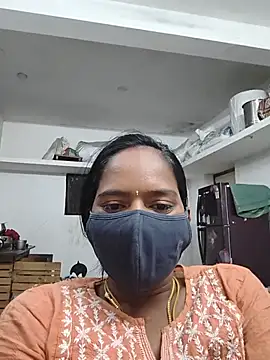 Tamil Sangeetha online show from July 2026 12:13:01 AM