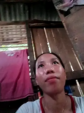 Snapshot of Sinful_jane chatting on March 2026 09:53:01 AM Sinful jane online show from March 2026 09:53:01 AM