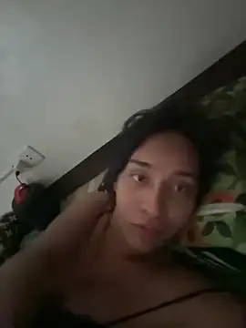 Snapshot of Sinful_jane chatting on April 2026 02:22:02 AM Sinful jane online show from April 2026 02:22:02 AM