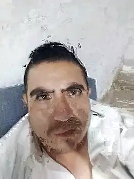 Manuel3910 online show from June 2026 04:56:01 AM