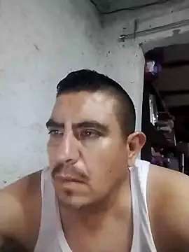 Manuel3910 online show from July 2026 06:18:02 AM
