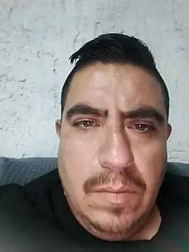Manuel3910 online show from July 2026 05:55:02 AM