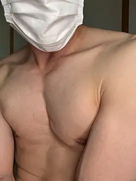 -YumaUemura- online show from April 2026 02:58:02 PM