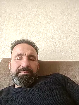 arda096 online show from March 2026 10:49:02 AM