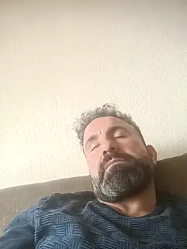 arda096 online show from April 2026 01:12:02 PM