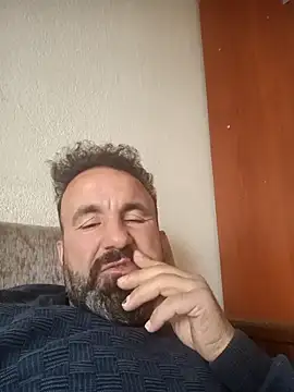 arda096 online show from April 2026 01:41:01 PM