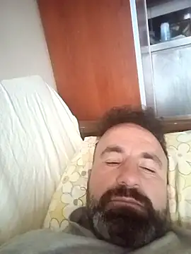 arda096 online show from April 2026 05:16:01 AM