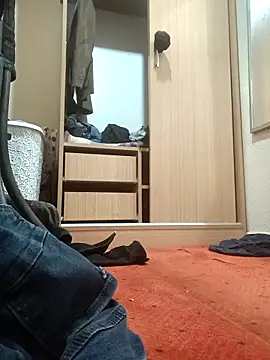 arda096 online show from April 2026 07:28:01 AM