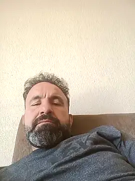 arda096 online show from April 2026 09:10:01 AM