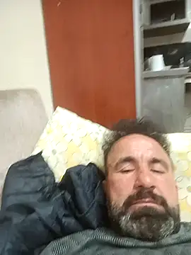 arda096 online show from April 2026 09:16:01 PM