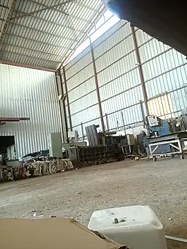 arda096 online show from April 2026 07:56:01 AM