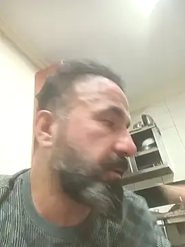 arda096 online show from April 2026 09:08:02 PM