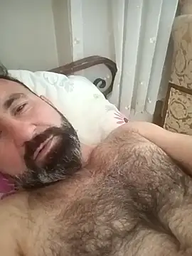 arda096 online show from April 2026 09:36:02 AM