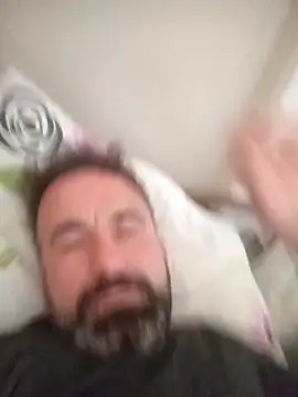 arda096 online show from April 2026 05:24:02 AM