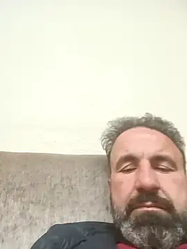 arda096 online show from April 2026 09:26:02 PM