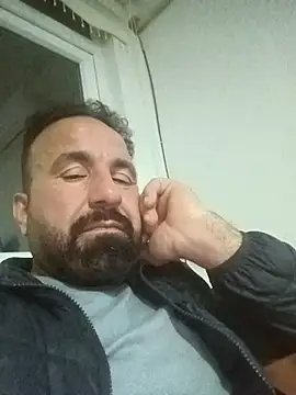 Snapshot of arda096 chatting on April 2026 06:05:02 PM arda096 online show from April 2026 06:05:02 PM