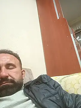 Snapshot of arda096 chatting on May 2026 09:41:02 PM arda096 online show from May 2026 09:41:02 PM