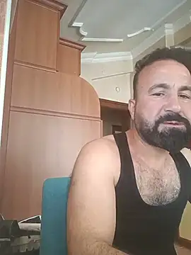 Snapshot of arda096 chatting on May 2026 11:29:02 AM arda096 online show from May 2026 11:29:02 AM