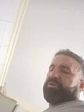 arda096 online show from July 2026 02:03:01 PM