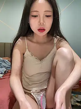 Pippin-19 online show from April 2026 04:21:02 AM