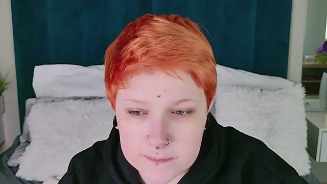 Edna Davis online show from April 2026 07:45:01 AM