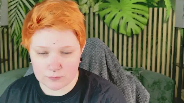 Edna Davis online show from April 2026 07:14:01 AM