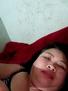 Monglan-c online show from April 2026 04:46:01 AM