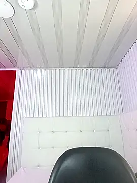 Lola Starr online show from April 2026 03:40:02 AM