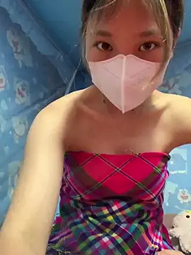 MINABCZ10 online show from April 2026 09:51:02 AM