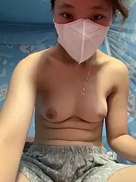 MINABCZ10 online show from April 2026 06:14:01 AM