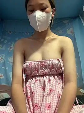 MINABCZ10 online show from April 2026 07:52:01 AM