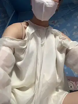 MINABCZ10 online show from April 2026 02:44:01 AM