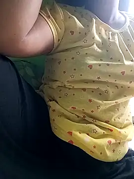 Snapshot of Dola_mone chatting on April 2026 12:55:02 AM Dola mone online show from April 2026 12:55:02 AM