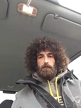 clara22aedx online show from March 2026 08:48:01 AM