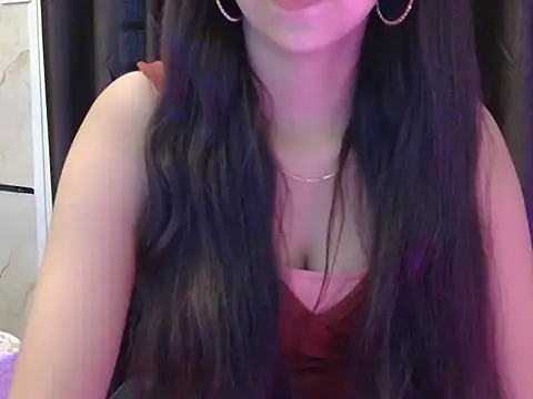 hiikavya online show from April 2026 05:02:02 AM