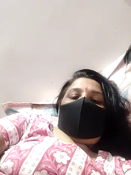 purvi46 online show from March 2026 06:58:02 AM