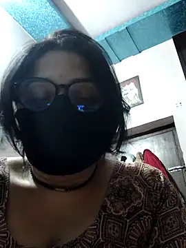 purvi46 online show from April 2026 07:56:01 PM