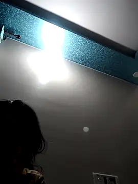 purvi46 online show from April 2026 08:17:01 PM