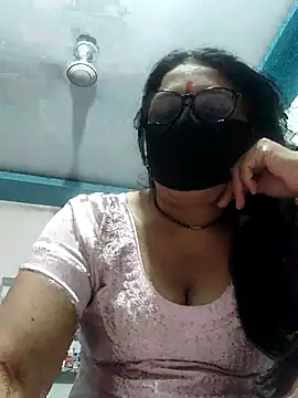 purvi46 online show from April 2026 06:47:01 AM