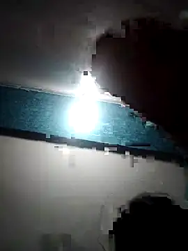 purvi46 online show from April 2026 06:52:02 PM