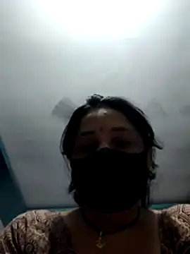 purvi46 online show from April 2026 07:41:01 AM