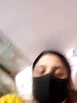 purvi46 online show from April 2026 04:23:01 PM