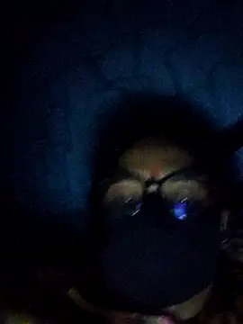 purvi46 online show from April 2026 10:32:01 AM