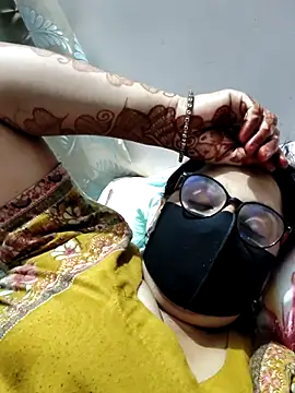 purvi46 online show from April 2026 06:23:01 PM