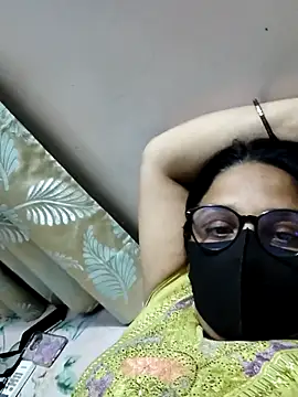 purvi46 online show from May 2026 05:42:02 PM