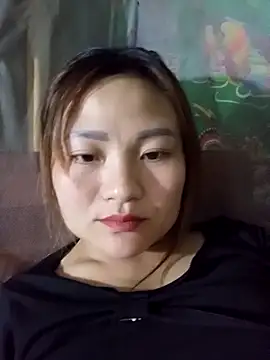 Snapshot of -Tipo- chatting on April 2026 03:31:01 PM -Tipo- online show from April 2026 03:31:01 PM