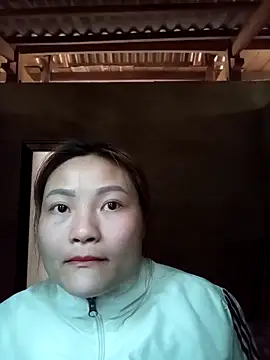 Snapshot of -Tipo- chatting on April 2026 03:48:01 AM -Tipo- online show from April 2026 03:48:01 AM